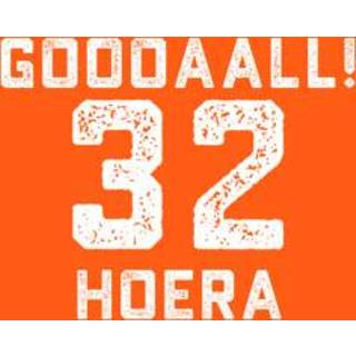 👉 Verjaardagskaart | Greetz EK