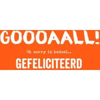 👉 Verjaardagskaart | Greetz EK