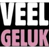 👉 Greetz Nieuwe woningkaart | Samenwonen