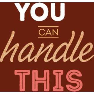 Sterktekaart greetz Sterkte kaart | Lief