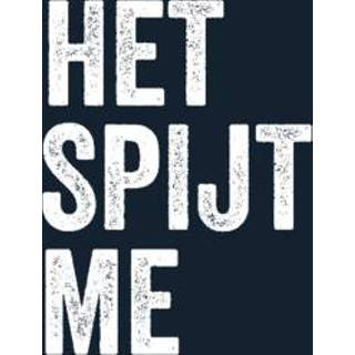 👉 Sorrykaart sorry kaart | Greetz Lief