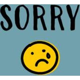 👉 Sorrykaart greetz Sorry kaart | Lief