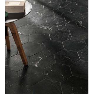 👉 Fap Hexagon Roma Grafite mat 20x25 663568313328