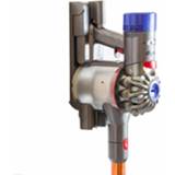 👉 Stofzuiger active Oplaadbasis Hanger Muurbevestiging voor Dyson V7 V8