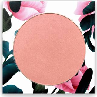 👉 Mineraal active PHB Ethical Beauty Face Make-up Mineral Blush Rosy Glow 5060276382298 5060276384889