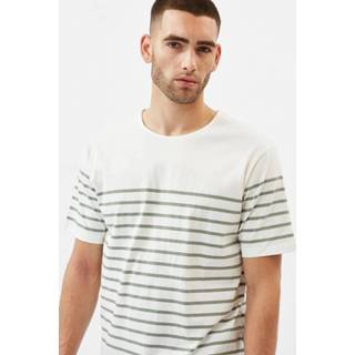 👉 Minimum 189696779 Balser T-shirt