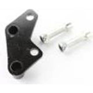 Remklauw Bracket Yamaha Aerox Tnt 240Mm