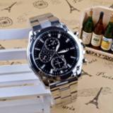 Watch 2018 Top Brand Luxury Men's Date Clock Male Sports Watches Men Quartz Casual Wrist Relogio Masculino
