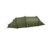 👉 Tunneltent groen unisex middengroen Fjällräven Abisko Endurance 2-Persoons 7323450206802 1590584567741