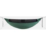 👉 Hangmat groen unisex Ticket To The Moon Pro Hammock 1590584567741