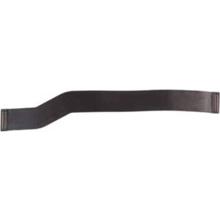 Huawei Moederbord Flexkabel voor Honor 8X active 1261302 Moederbord active Flexkabel voor Huawei Honor 8X