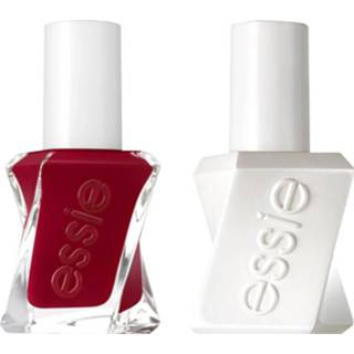 👉 Active Essie Gelnagellak Pakket 7434942068089