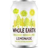 Active Whole Earth Lemonade Bio 330 ml 5011835102161