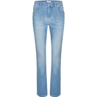 👉 5-pocket jeans | Leni