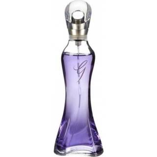 👉 Parfum active vrouwen Giorgio Beverly Hills Eau de Damesparfum - 90 ml 715885029328