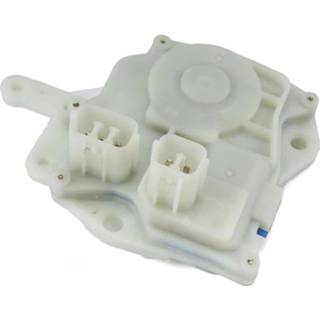 👉 Gereedschapset active Auto Linksvoordeurvergrendelingsactuator 72155S84A11 voor Honda Accord met gereedschapssets