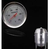 👉 Thermometer active 500 graden commerciële voor gebraden eend kip oven