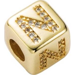 👉 Kralenarmband rode messing active 3 STKS Engelse Letter Kralen Armband Micro-ingelegd Paar Draad Pull DIY Sieraden, Stijl: N