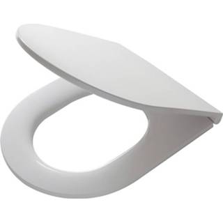 👉 Toiletzitting wit duroplast elvas Tiger Softclose 4008912509020