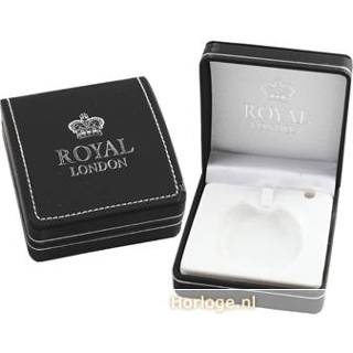 👉 Royal London 90001-01 Silver90001-01