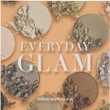 👉 B.A.E. B.A.E. Eyeshadow Palette Everyday Glam