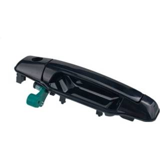 👉 Handvat active Auto Linksvoordeur Buiten 82650-3E010 voor KIA Sorento 2003-2006