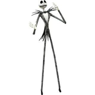 👉 Diamond Select The Nightmare Before Christmas Best Of Deluxe Action Figure - Jack Skellington