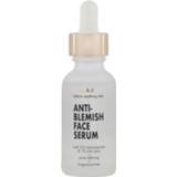 👉 HEMA Anti-blemish Gezichtsserumserum 30ml 8720354027691