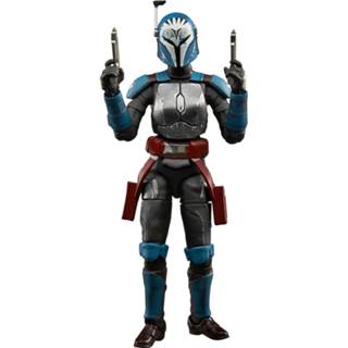 👉 Hasbro Star Wars The Vintage Collection Bo-Katan Kryze 5010993957972