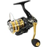 👉 Hengel metalen active DEUKIO Spinnewiel Ondiepe Lijn Cup Ontwerp CNC Rocker Visserij-reel Zee Reel Visserij-reel, Specificatie: DW2000