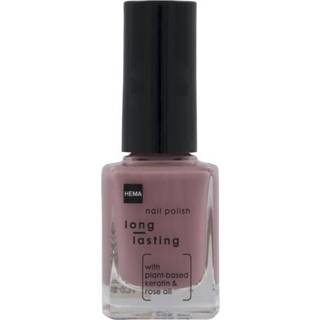 👉 HEMA Longlasting Nagellak 013