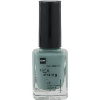 👉 HEMA Longlasting Nagellak 327