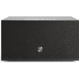 👉 Luidspreker zwart nederlands Audio Pro: Addon C10 MKII Multiroom speaker - 7330117152006