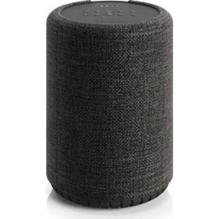 👉 Luidspreker grijs zwart nederlands Audio Pro: G10 Speaker - Donkergrijs 7330117146203