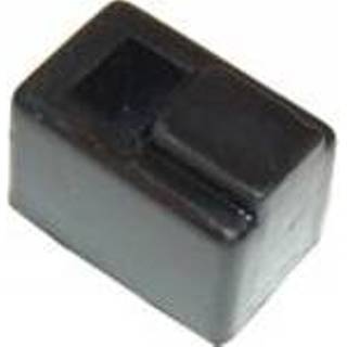 Radiateur rubber zundapp z517-10.185