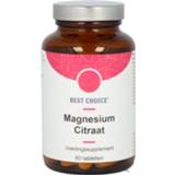 👉 Magnesium Citraat 8713286021127