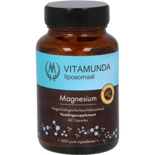 👉 Magnesium Liposomale 715235580042