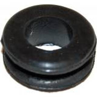 Radiateur rubber beugel zundapp z517-10.193c
