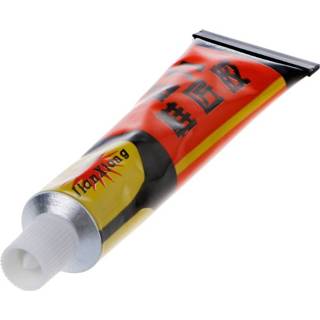 Shoe rubber leather Instant Professional Grade Repair Glue Soft Adhesive Fixing L4MF