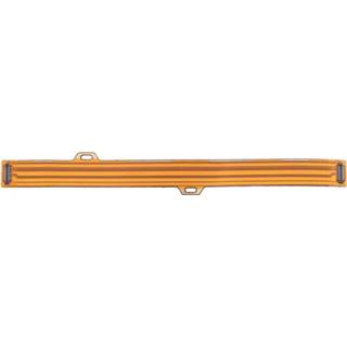 👉 Moederbord active Flexkabel voor Motorola Moto G6 Play