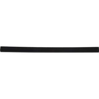 👉 Active Asafdekking voor MacBook Pro Retina A1425 A1502 (2012-2015)