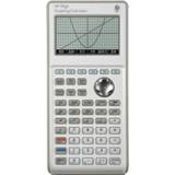 👉 Calculator HP39GII Graphing Middle School Student Mathematical Chemistry SAT /AP Exam Scientific Children