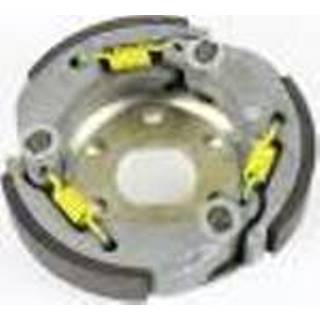 👉 Koppeling Piaggio/Gilera Tjt Maxiclutch