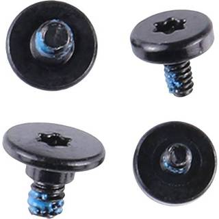 👉 Moederbord active 4 STUKS Schroeven Voor MacBook Pro A1706 A1707 A1708