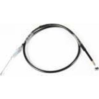 👉 Koppelingskabel Koppelings Kabel Honda Mtx/Mtx-Sh Lang