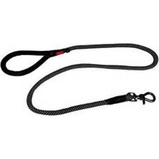 👉 Zwart KONG Rope Leash - 47181158007