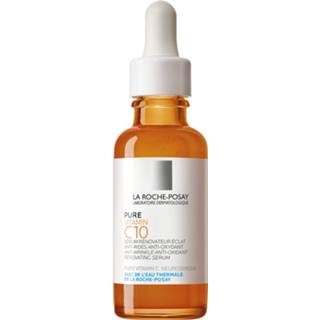 👉 Vitamine gezondheid La Roche-Posay Pure C10 Serum 3337875660570