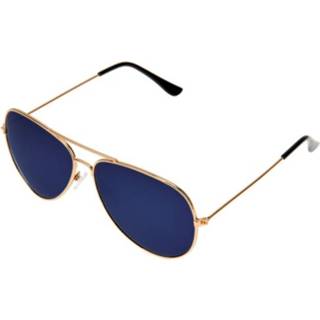 👉 Metalen frame active UV400 UV-bescherming AC lens kikker spiegel brillen zonnebril