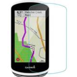 👉 Screenprotector Premium Tempered Glass For Garmin Edge 520 530 820 830 1000 1030 Approach G80 GPS Screen Protector Protective Film Guard