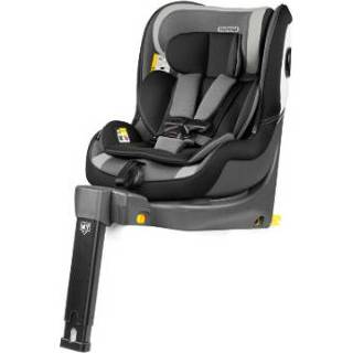 👉 Jongens zwart Peg Perego Re board er Primo Viaggio 360 i-Size Lunar 8005475411629